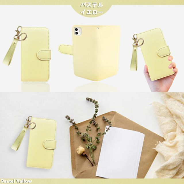 ♡kr2hkr♡　ふわコロショルダー　ユキエモン3点セット クリップホルダー アストロノーツ シロクマ[品番：KRFH0002310