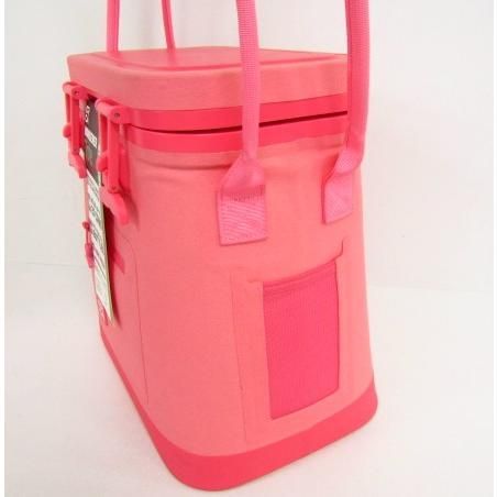 クーラーバッグ SP11430