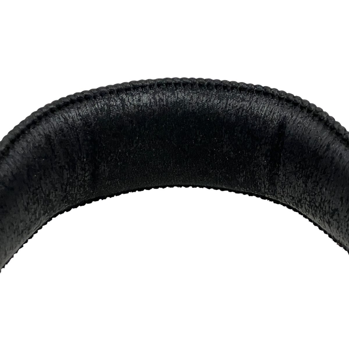 MDR-CD900ST