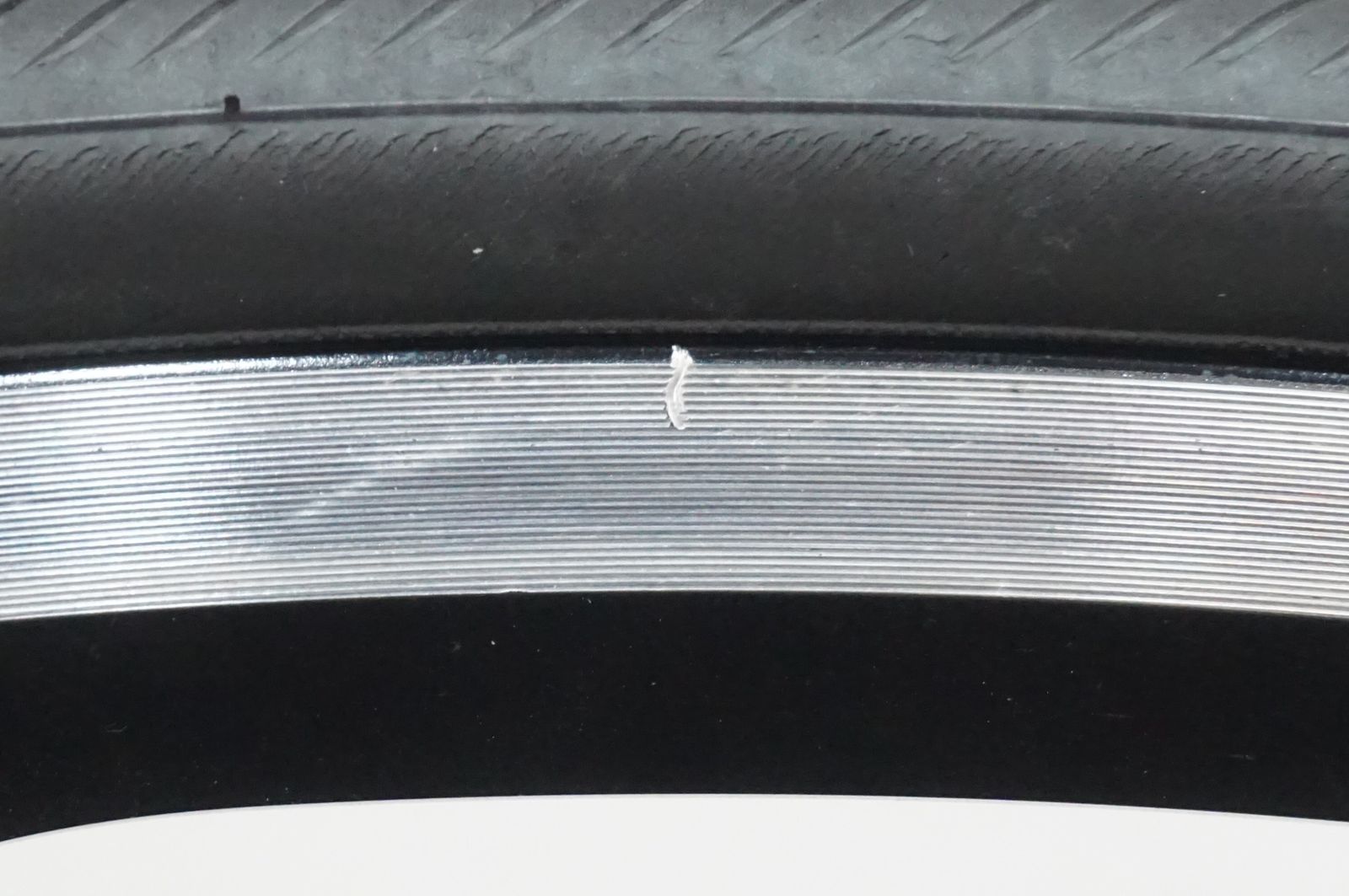 マビック KSYRIUM