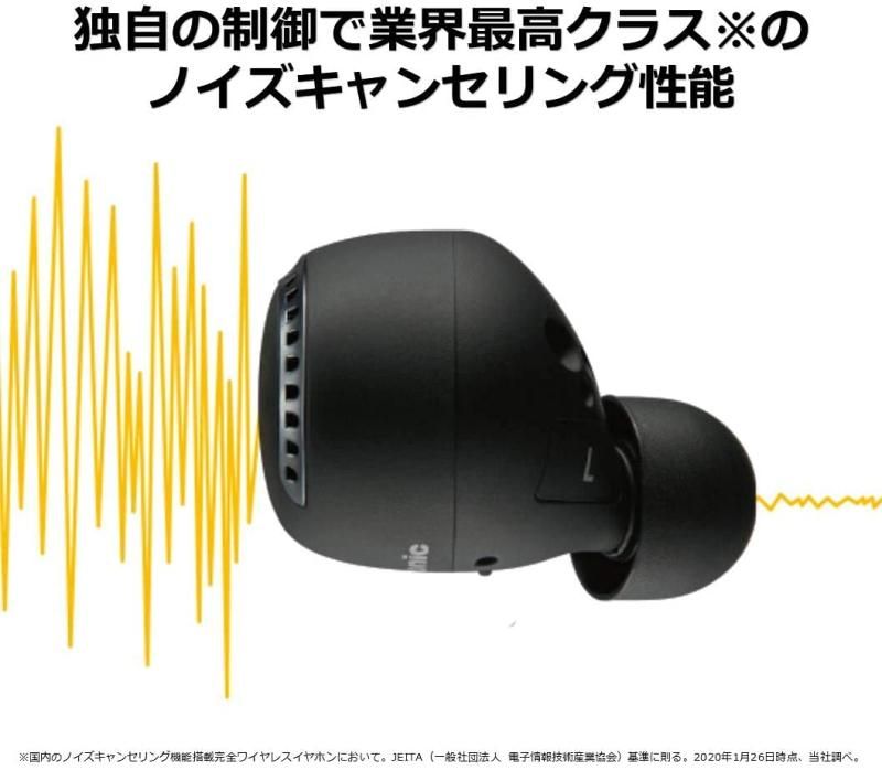 RZ-S50W-K ブラック