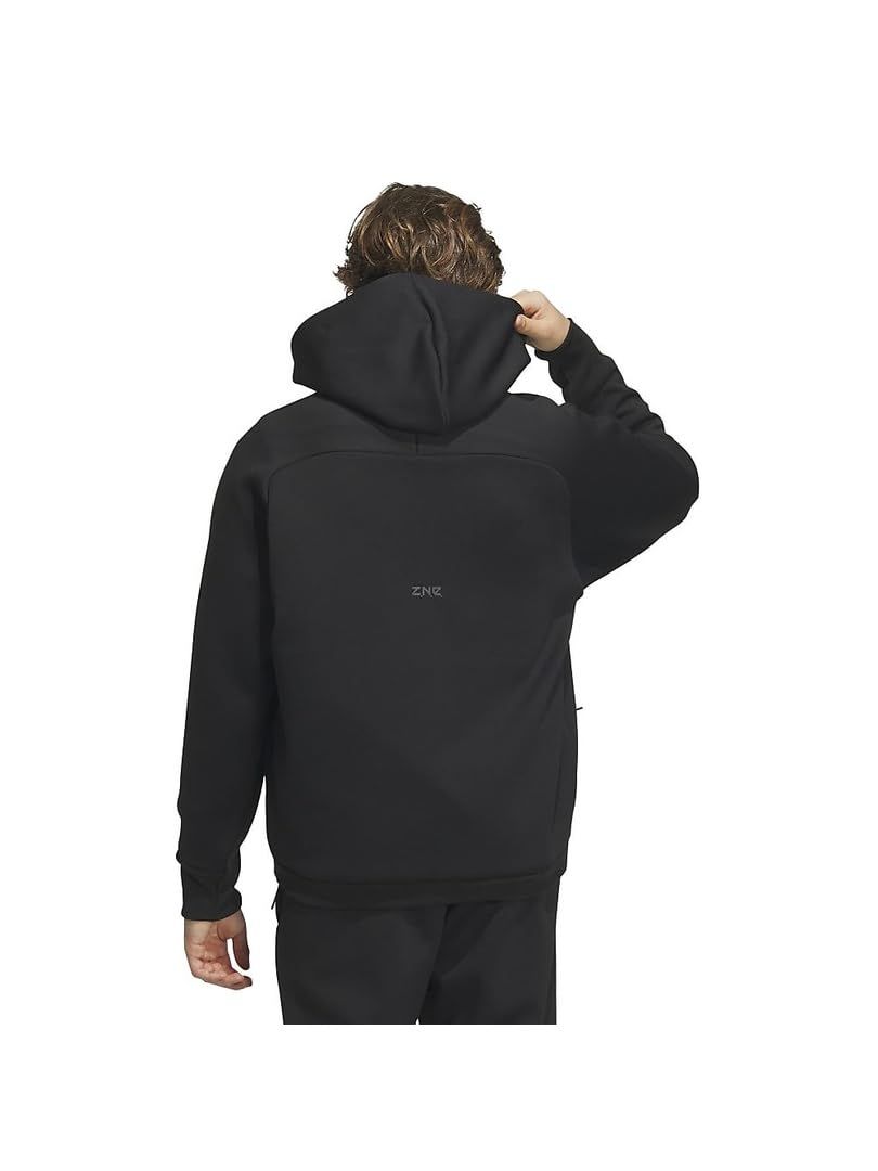 IQ1377 J|2XL