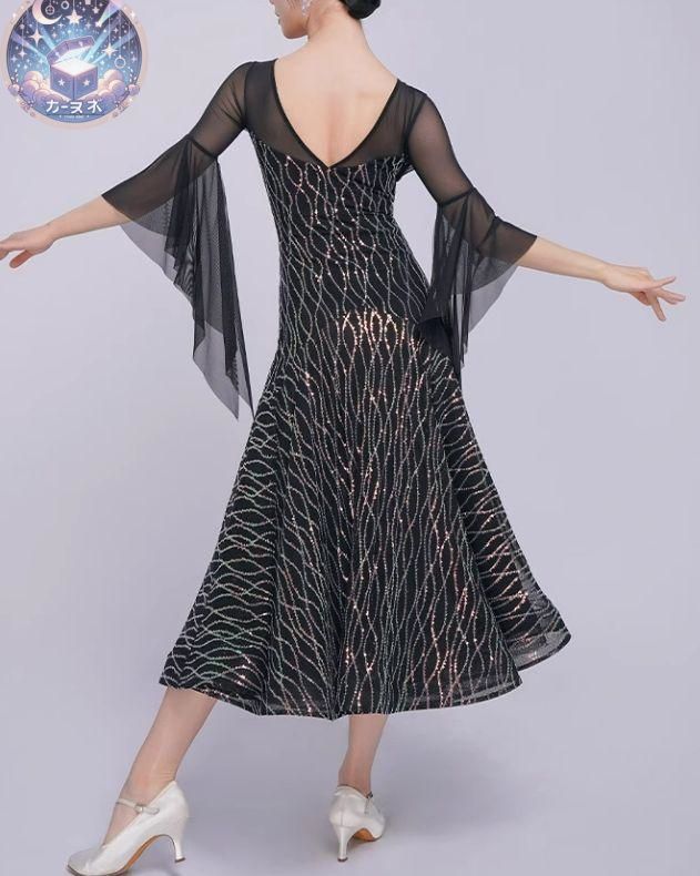 オーダーメイド