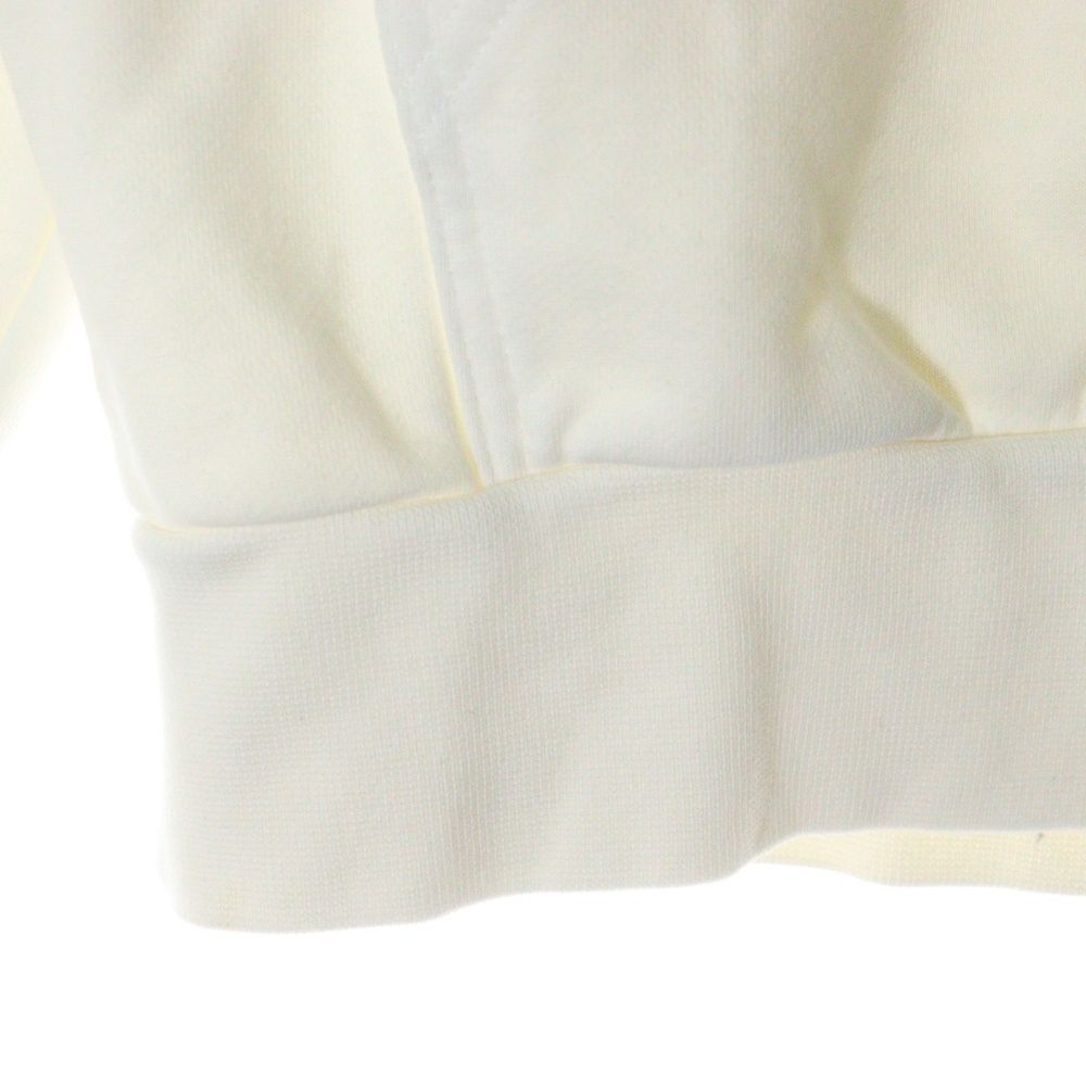 drew house (ドリューハウス) THEODREW HOODIE フロントプリント プル  