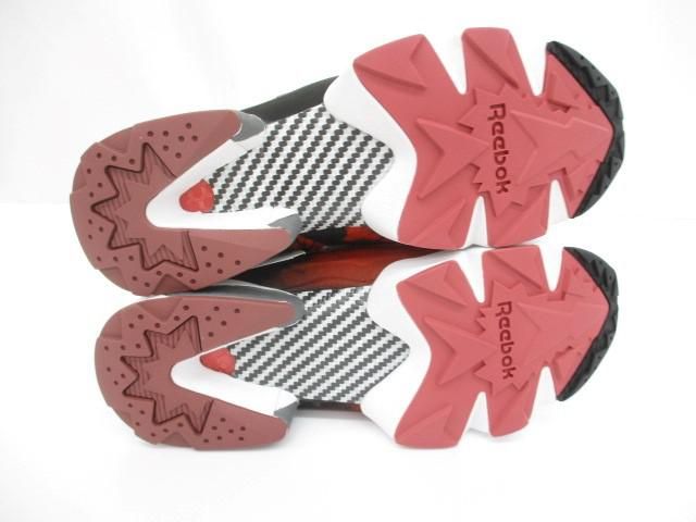 リーボック Reebok
