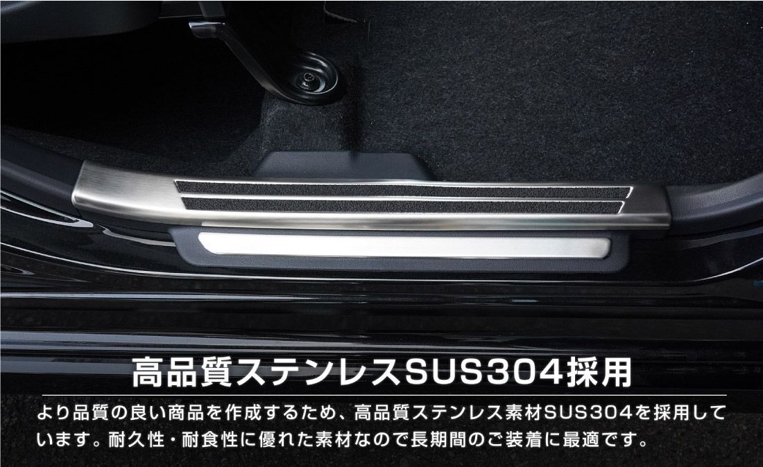 LA650S LA660S