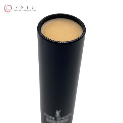 ☆新品未使用☆YSL セラムインスティック レフィル ピュアショット セラムインスティック / イヴ・サンローラン