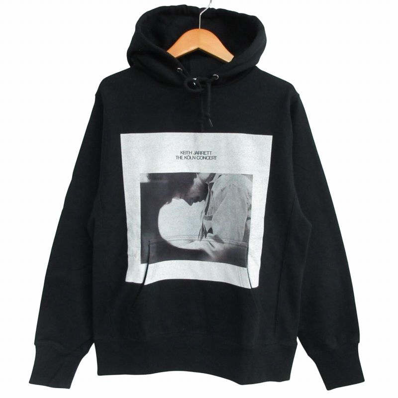 アダムエロペ Adam et Rope' × ECM キース ジャレット KEITH アダムエロペ Adam et Rope' × ECM キース ジャレット KEITH