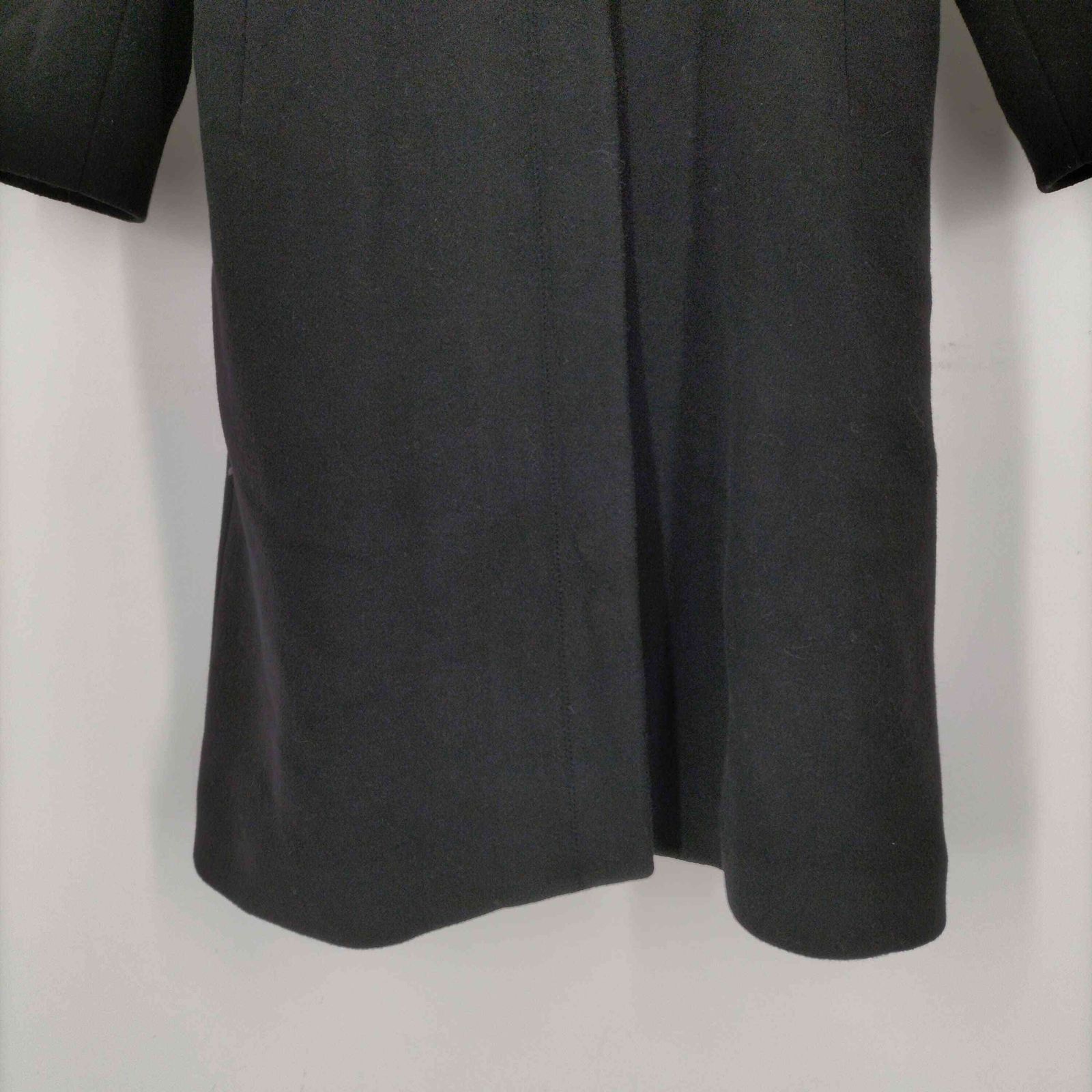 セルフォード CELFORD