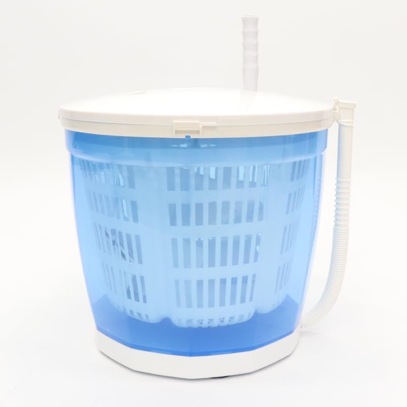 開封済・未使用品】be my flora クレンズファースト (6gx30本入り