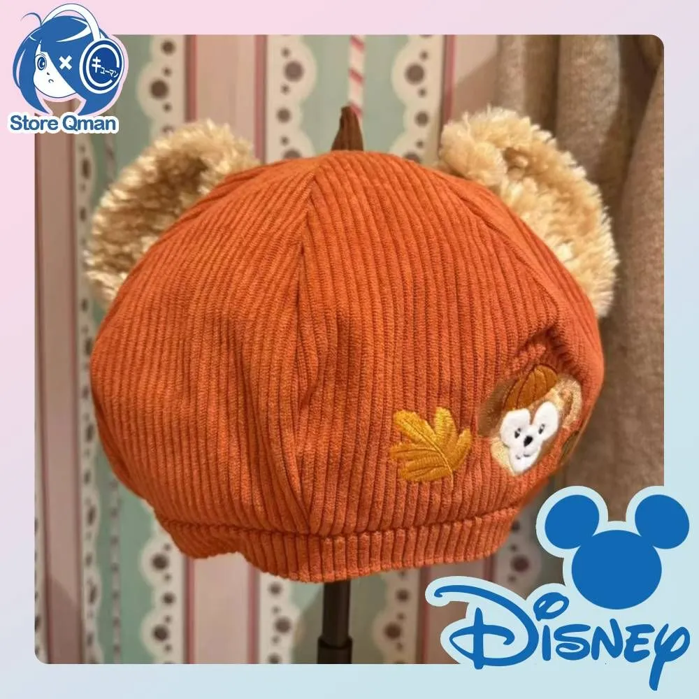 上海ディズニー ハロウィン クッキーアン着なりブランケット毛布