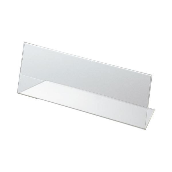 おしん　FAW PLUS Reflection mat 二枚 おしん様専用 FAW PLUS Reflection mat 二枚 【公式通販】