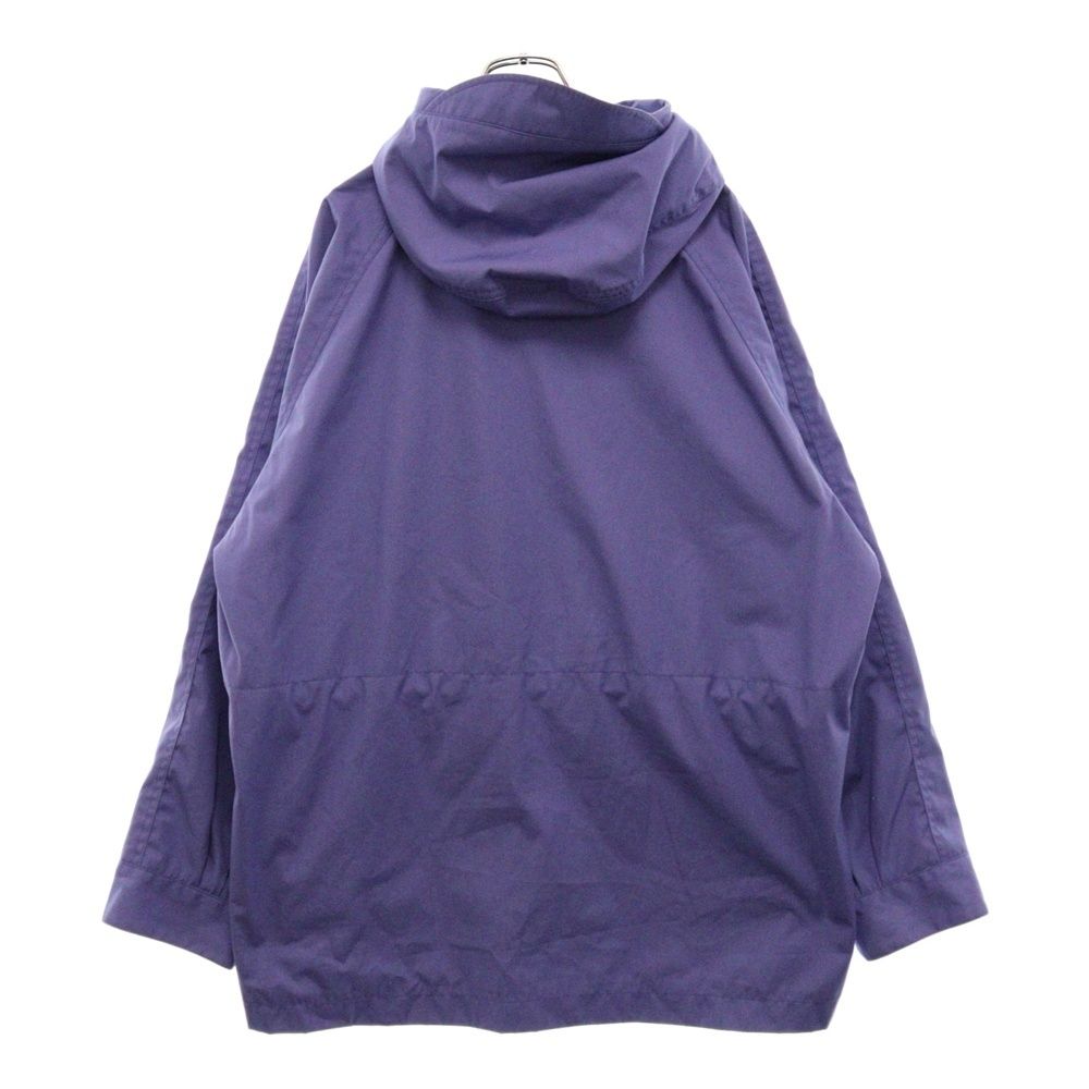 THE NORTH FACE PURPLE LABEL (ノースフェイスパープルレーベル THE NORTH FACE PURPLE LABEL (ノースフェイスパープルレーベル