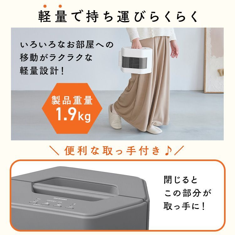 片面