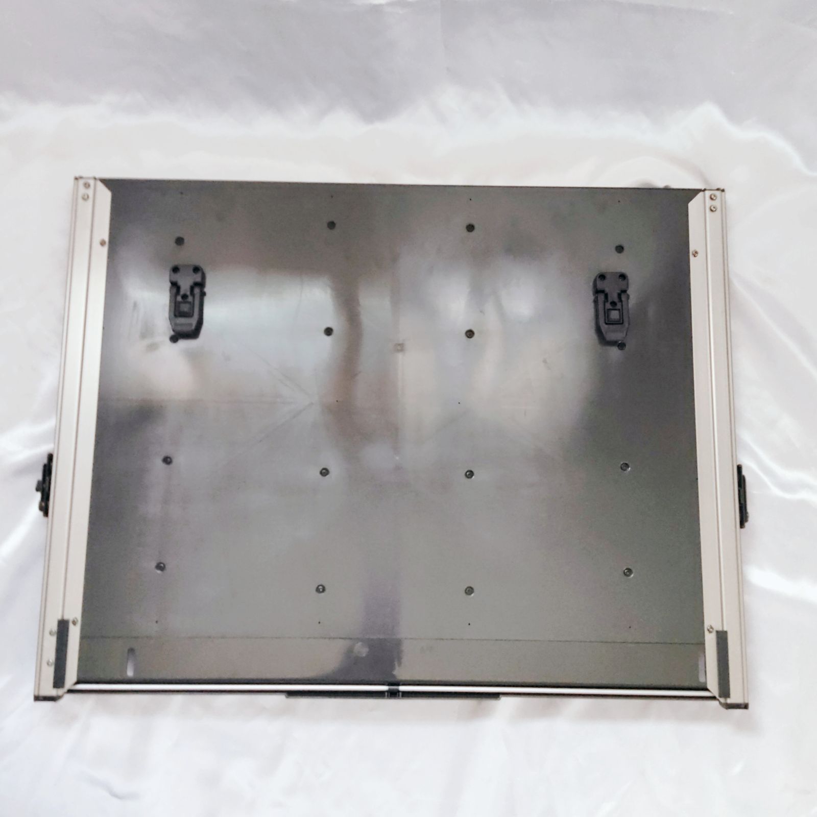 MUTOH UM-06N5製図板＊ 製図板ケース 肩ヒモ付き MUTOH UM-06N5製図板＊ 製図板ケース 肩ヒモ付き MUTOH UM-06N5製図