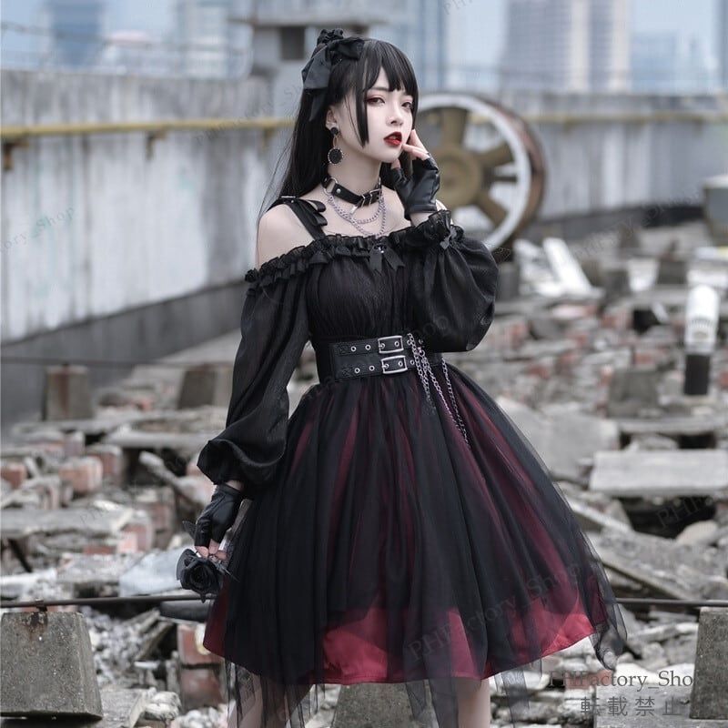 イベント コスチューム