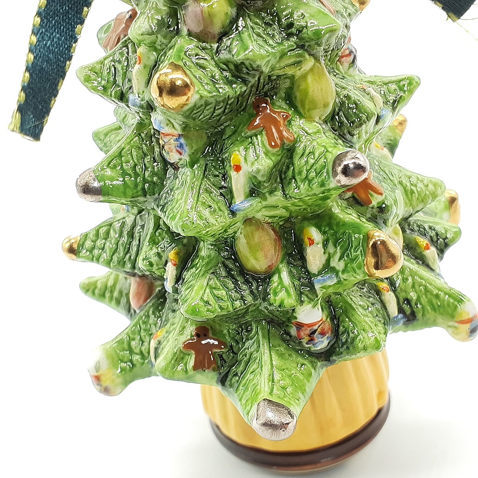 HALCYON DAYS ハルシオンデイズ イギリス 小物入れ ピルケース