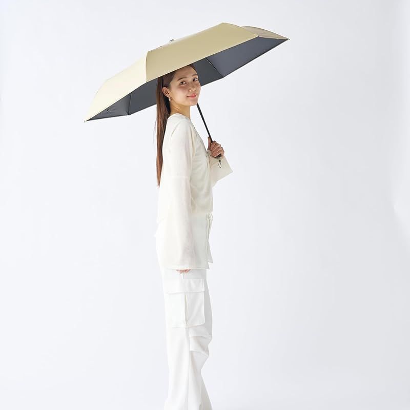 プロテクション