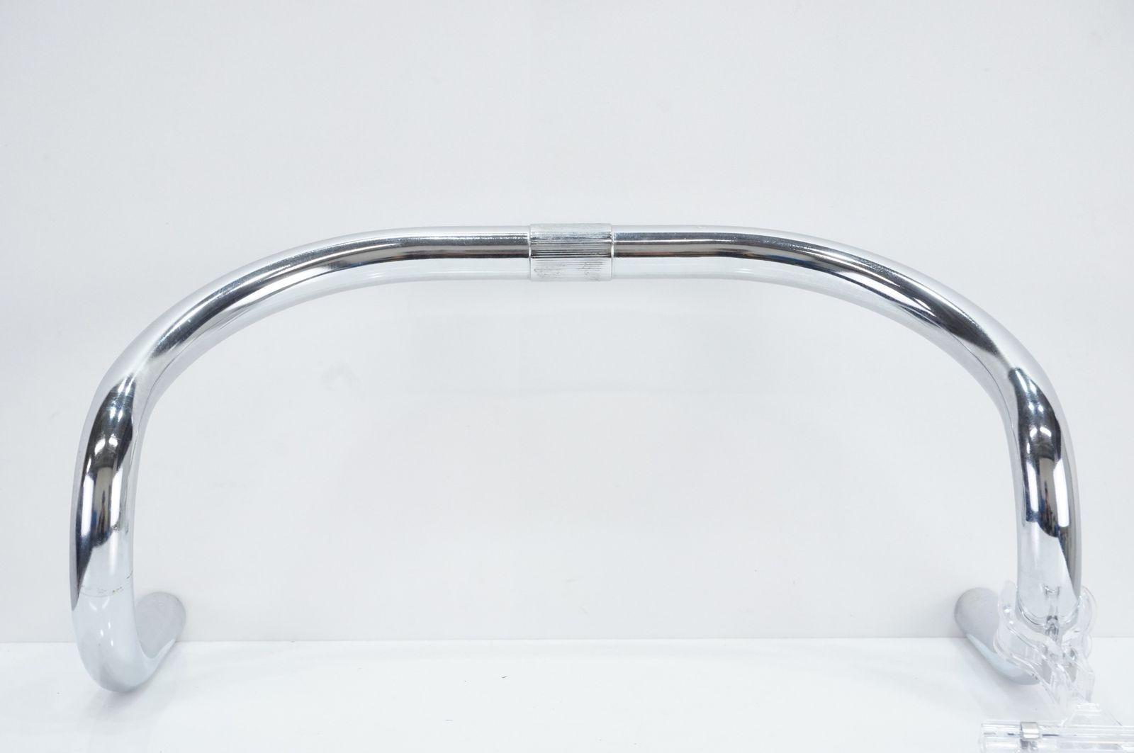 NITTO 「ニットー」 B123 NJS φ25.4 380mm ハンドル / バイチャリ大宮店