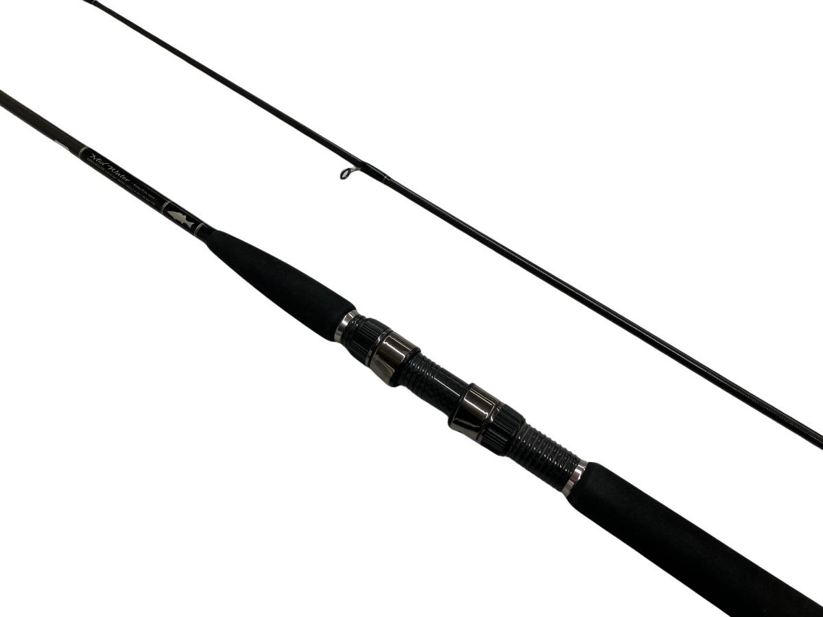 Gクラフト ミッドウォーターMWS-972-PE Amazon | Gcraft(ジークラフト