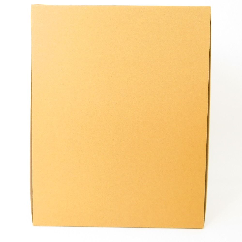 IMS 1|100 テロル ミラージュ プラモデル ファイブスター物語 VOLKS ボークス プラモデル 未組立品 USTAUSTRALIA_COM_AU