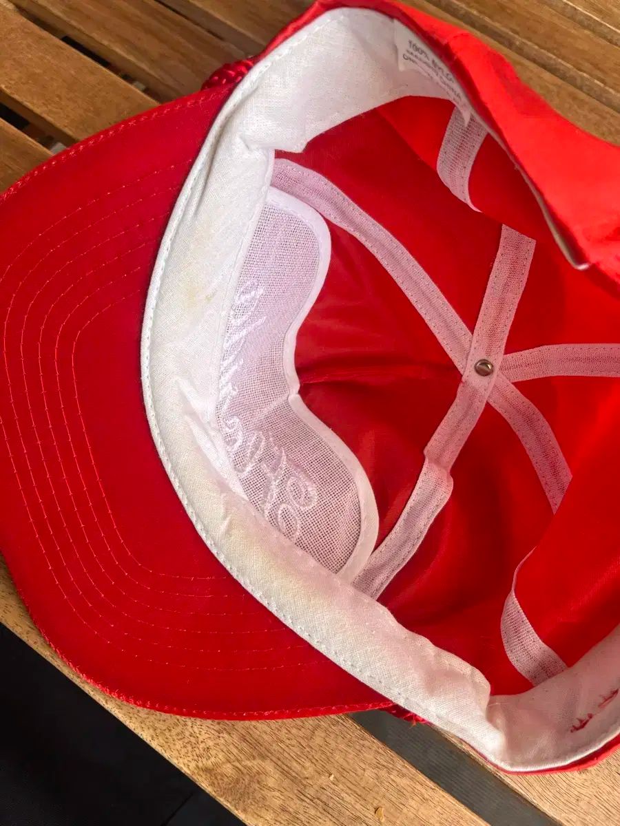 24H以内発送 完売品 17fw Leopard Fleece WaistBag Supreme Red