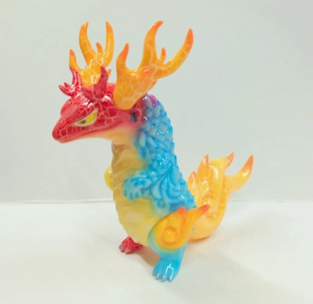 2025年最新】FrogTree 麟核の人気アイテム - メルカリ