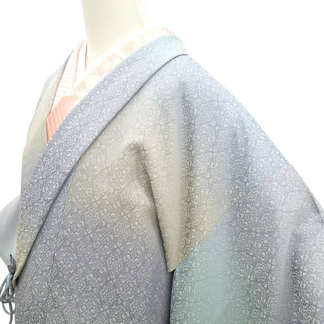 携帯電話 45点 ジャンク品 まとめ売り(D181)