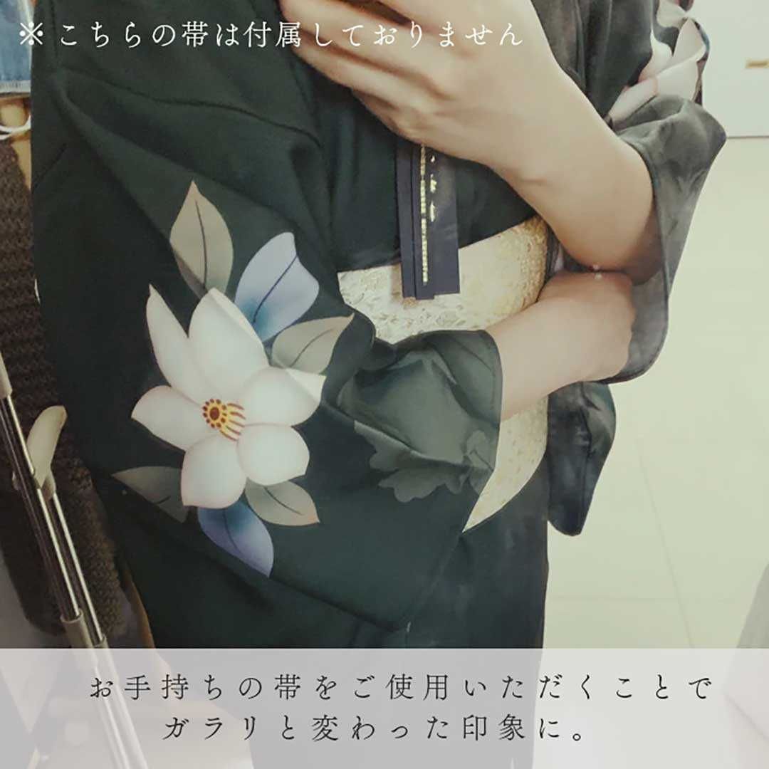 部屋着 お祭り