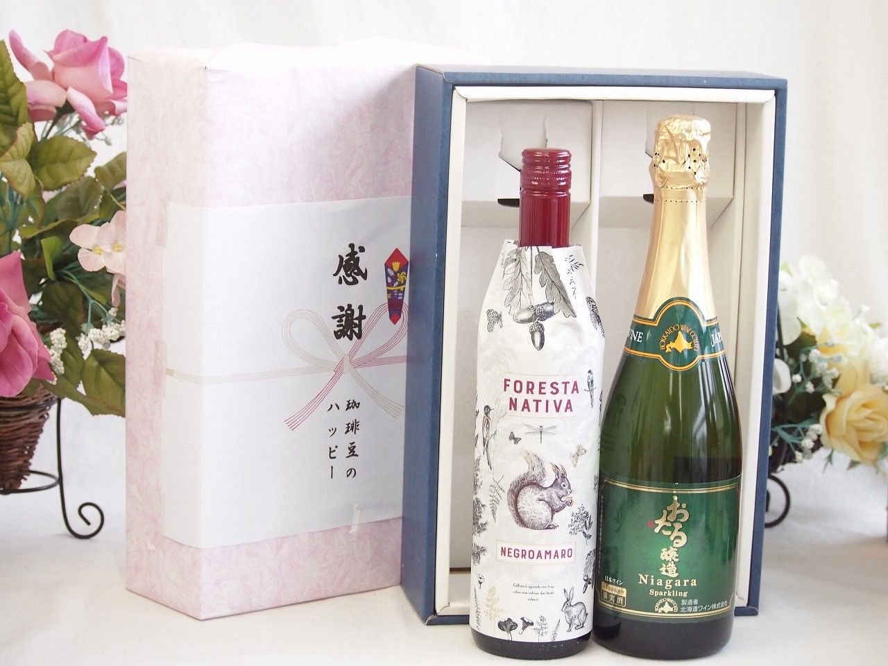 新品☆フロート☆ウィング☆ホワイト〜グリーン☆社交ダンス 2025年