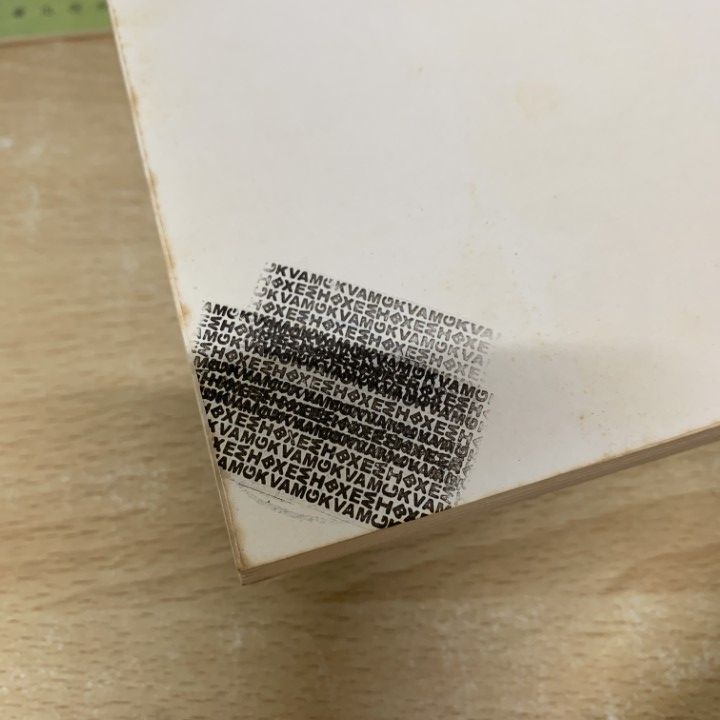 □01)【同梱不可】中国文学などまとめ売り約55冊大量セット/中