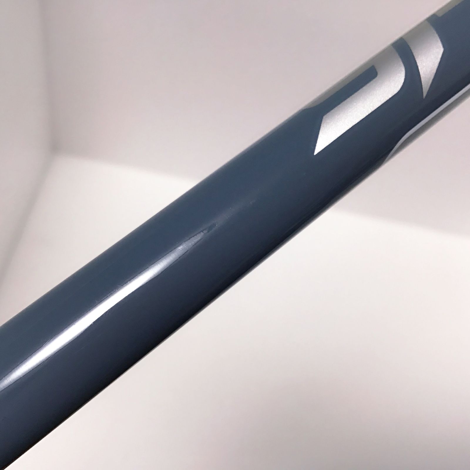 Fujikura Speeder NX HL45 PING純正1W用シャフト PING G430 High Launch | Wingolf Singapore