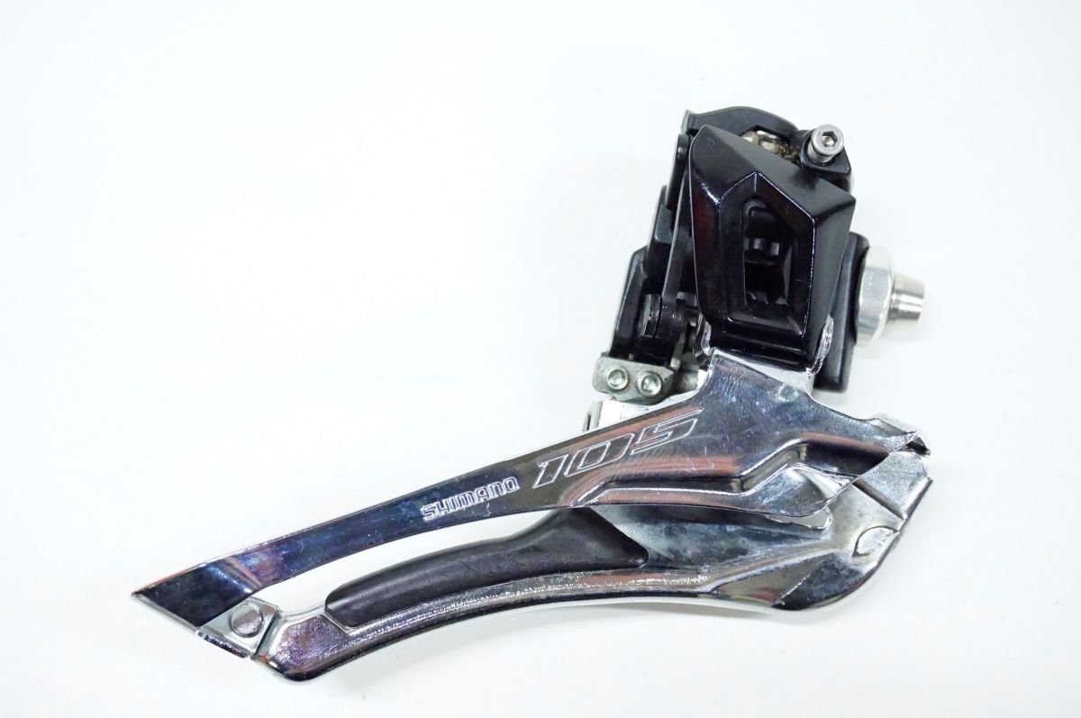 SHIMANO 105 R7000 コンポセット K107234328 - パーツ価格