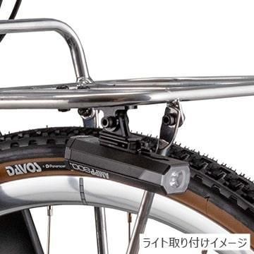 ダボス