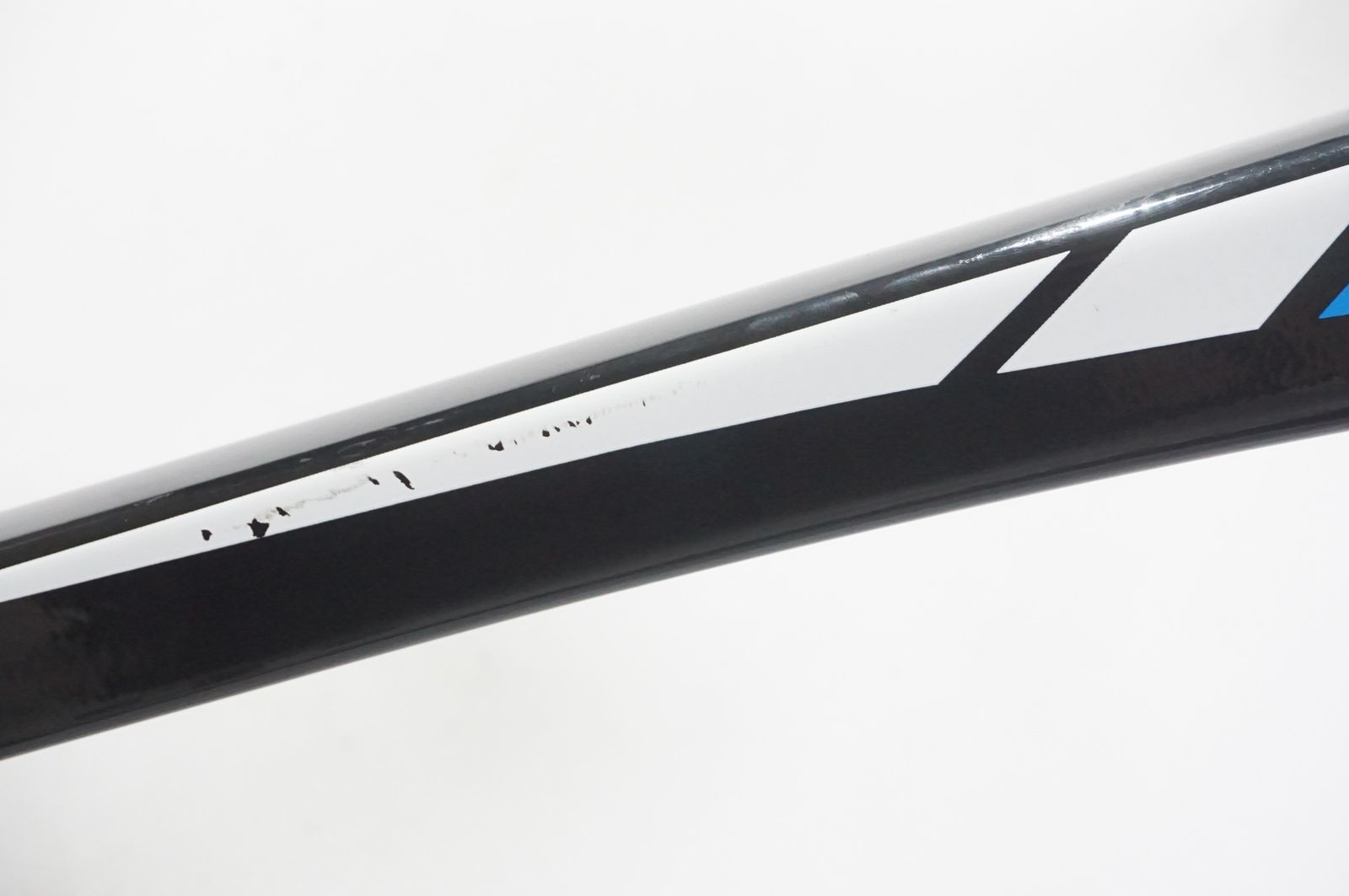 ブリヂストン TB1e