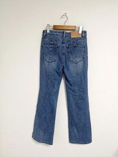 システム