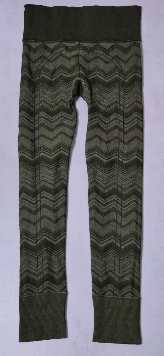 Pant