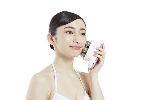 ミーゼ