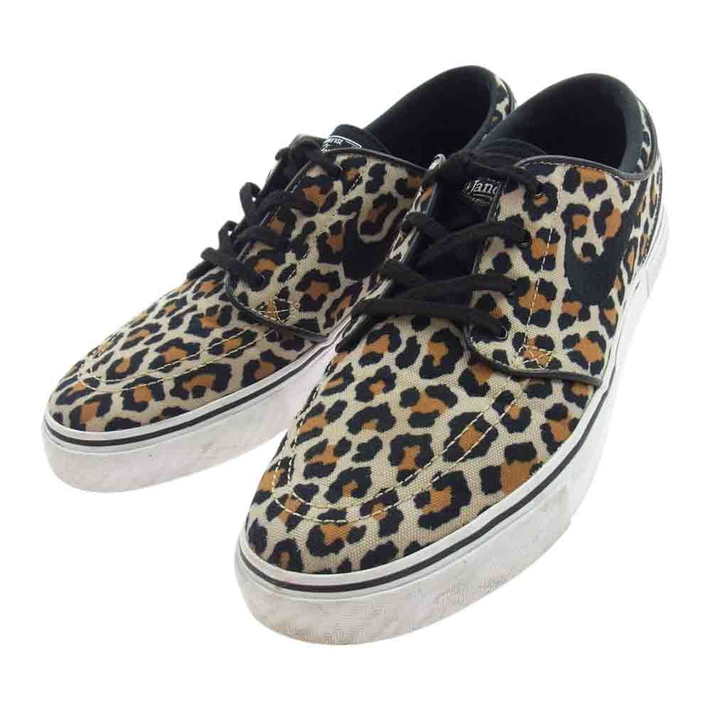 NIKE / ローカットスニーカー/28cm/DA7074-200 NIKE ナイキ スニーカー DA7074-200 × Wacko Maria ワコマリア SB