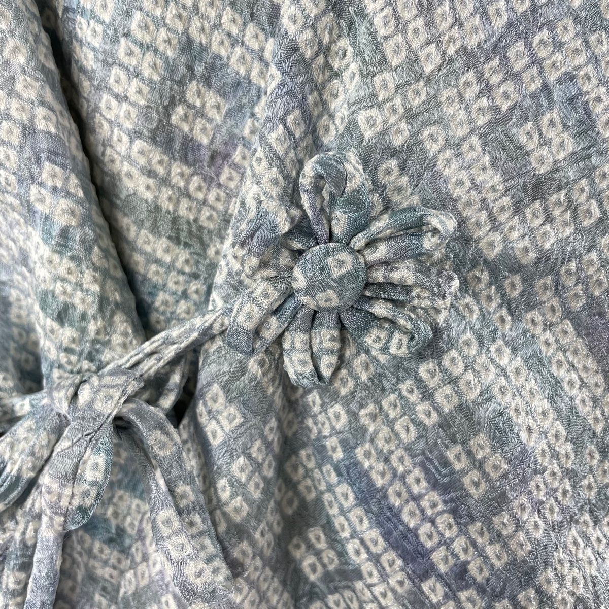 裄丈65.5cm M