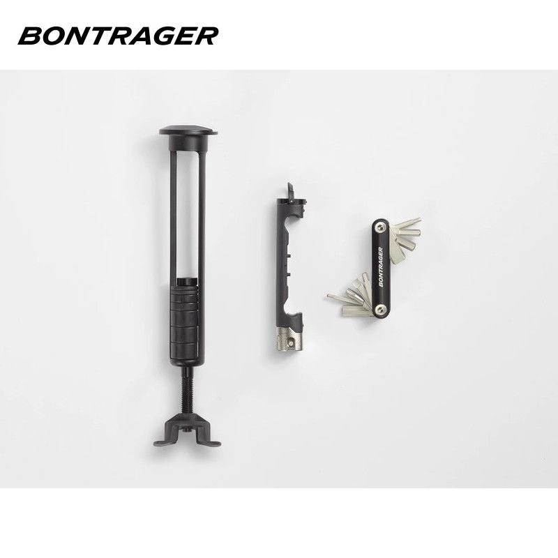 現品限り30%OFFBONTRAGER ボントレガー BITS INTEGRATED MTB TOOL