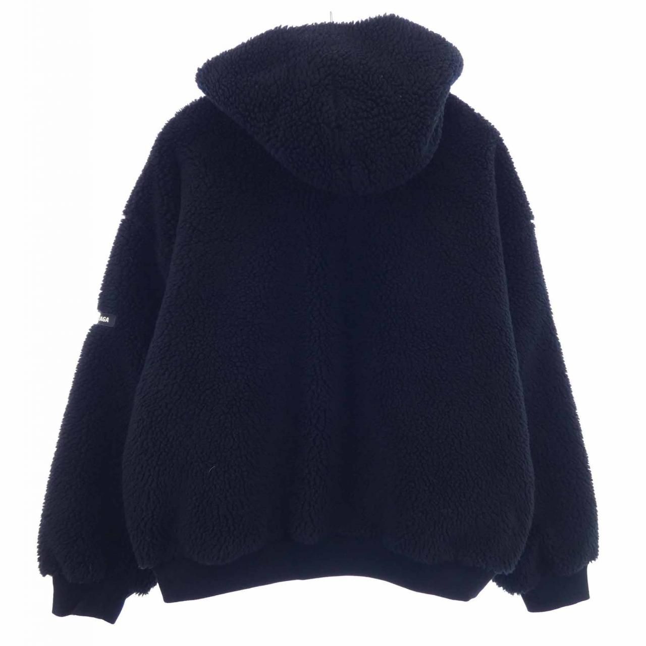 バレンシアガ BALENCIAGA
