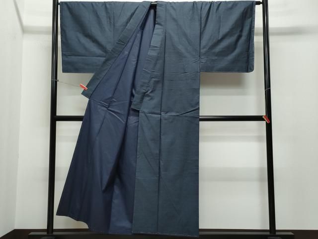 証紙付き