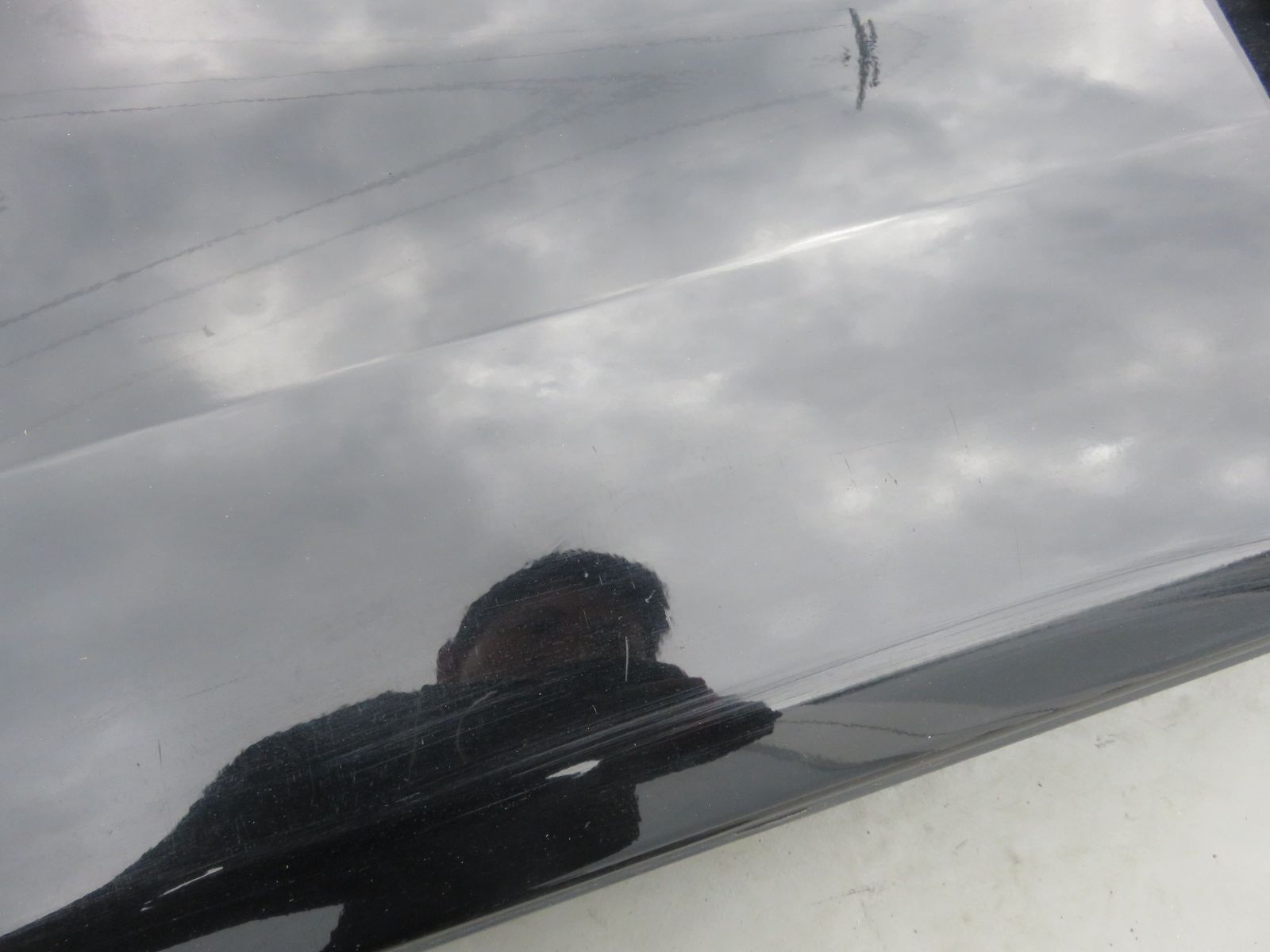 アルファード ヴェルファイア20系ANH20W