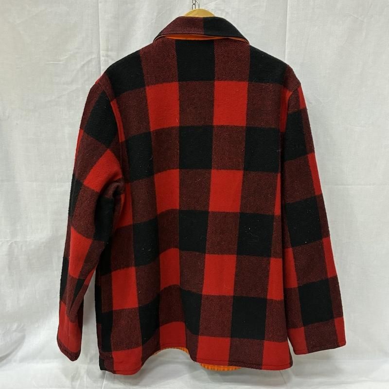 WOOLRICH ウールリッチ ジャケット、上着 ジャンパー、ブルゾン