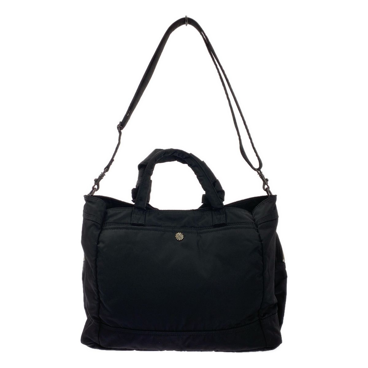 TOGAxPORTER パッカブルトートバッグ TOGAxPORTER パッカブルトートバッグ TOGA × PORTER – TOGA ONLINE STORE