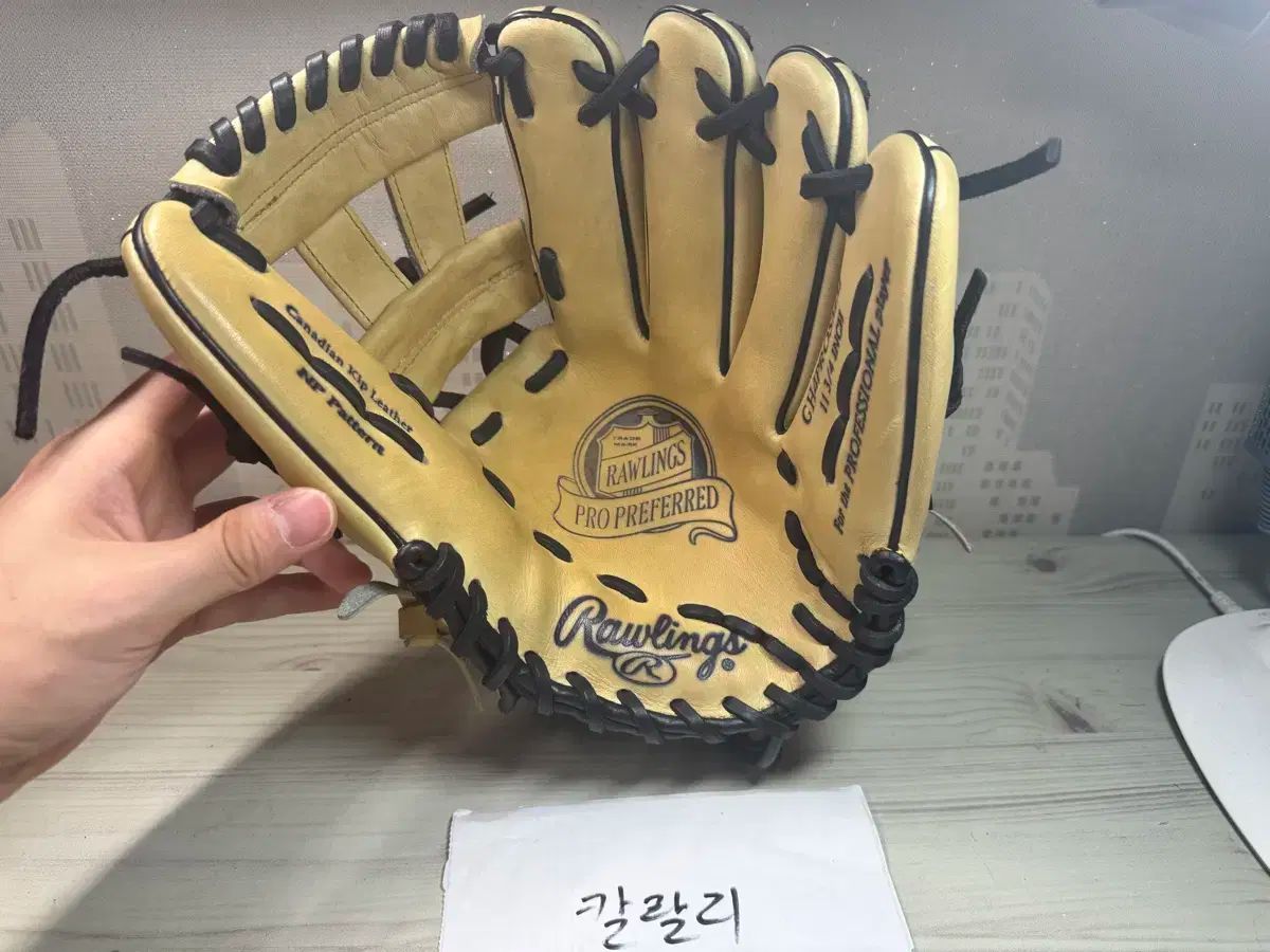 Rawlings(ローリングス) マチャド 限定品 楽天市場】【日本未