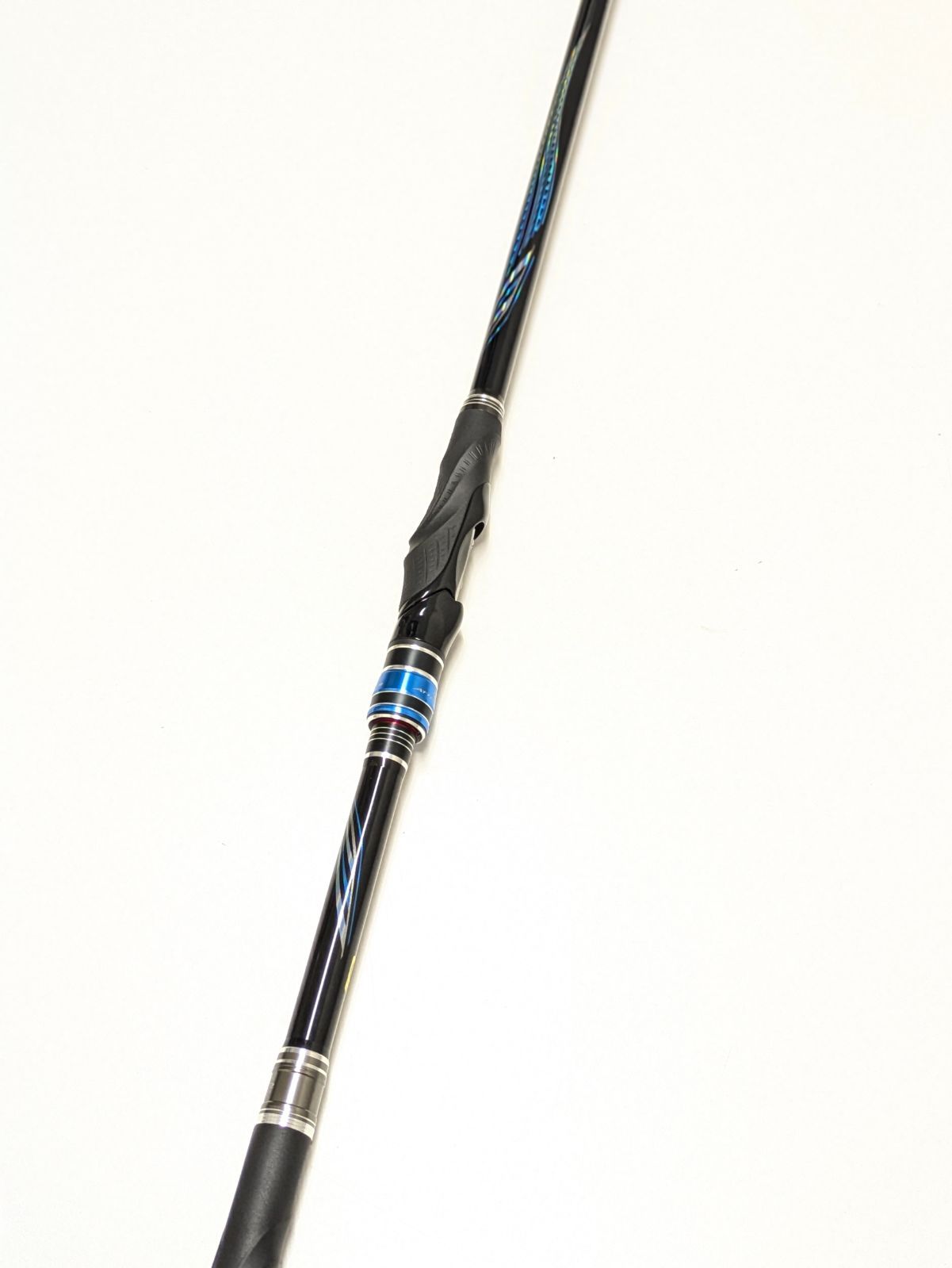 【極美品】がまかつアテンダー初代 1.25号5.3M 極美品 がまかつアテンダー初代 1 25号5 3M｜Yahoo!フリマ（旧