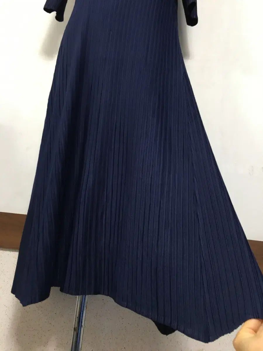ロング ワンピース