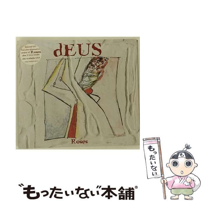 のサムネイル